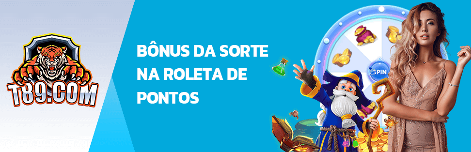 instalar jogos de cartas gratis